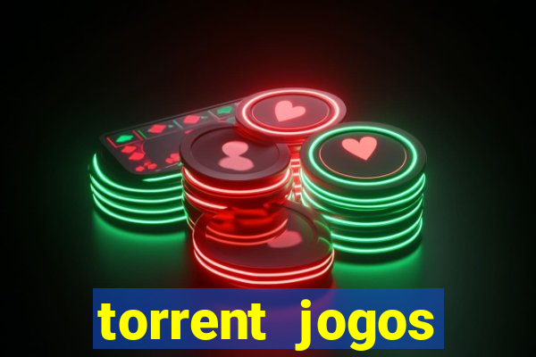 torrent jogos mortais 7